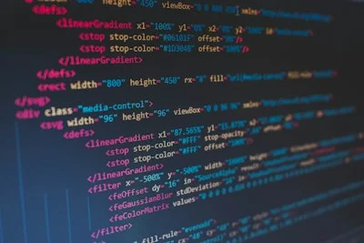 Secure codebase and terminal