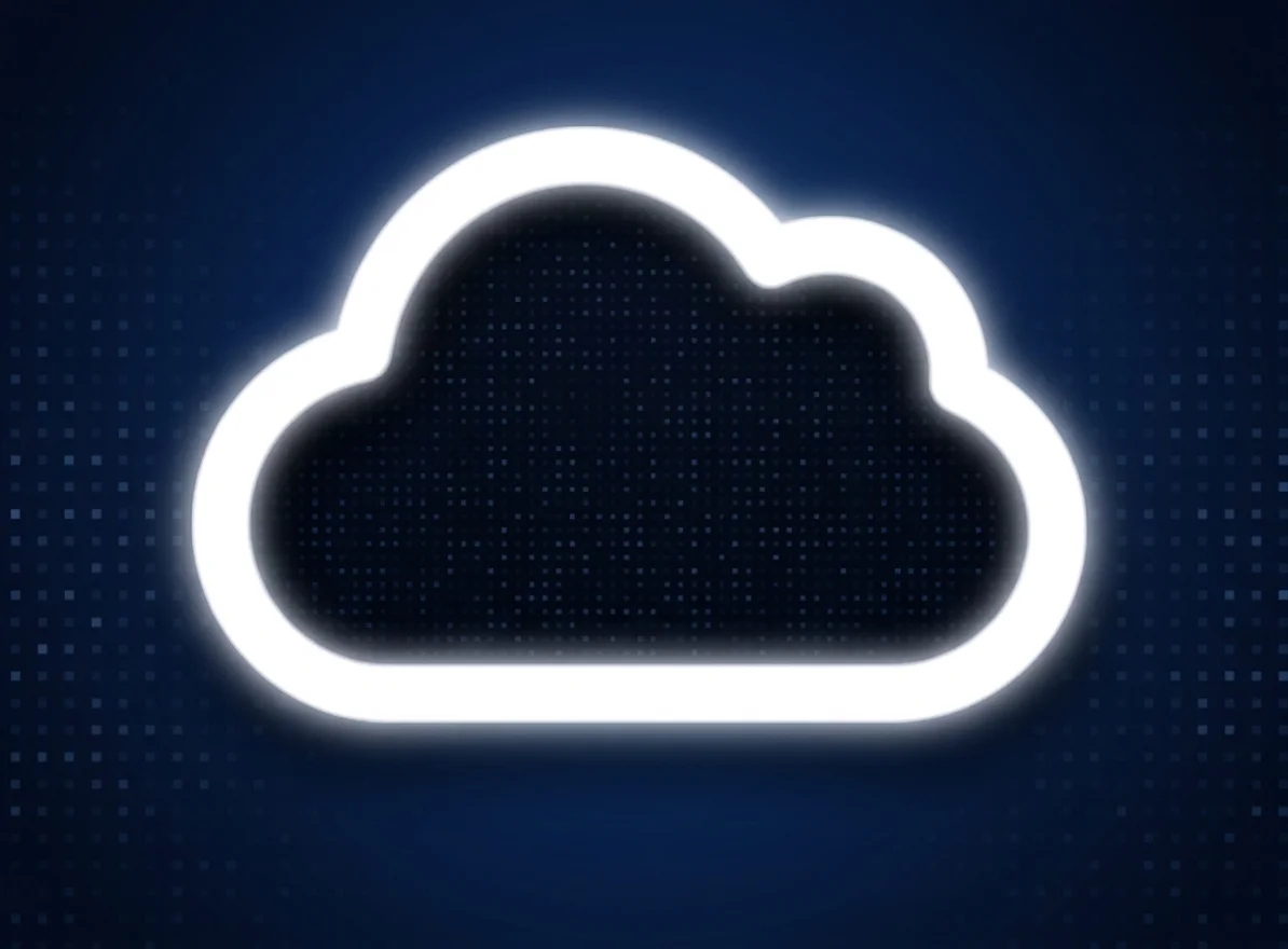 Cloud migrations and DevOps pipelines