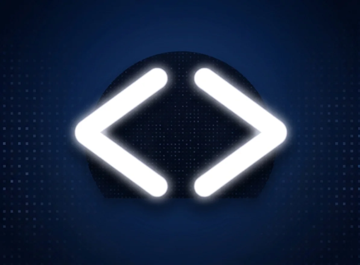 Product engineering and development